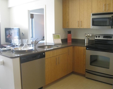 1 Leighton St., Unit 1312 - Photo Thumbnail 31