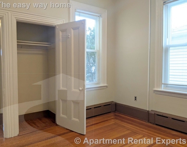 18a Prospect Hill Ave - Photo Thumbnail 15