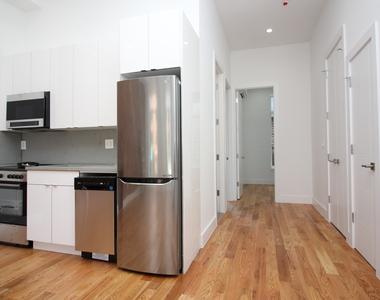 378 Nostrand Avenue - Photo Thumbnail 7