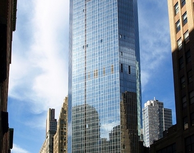 160 Madison Avenue - Photo Thumbnail 10