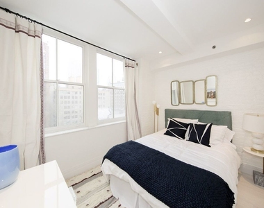 43 West 27th Street - Photo Thumbnail 3