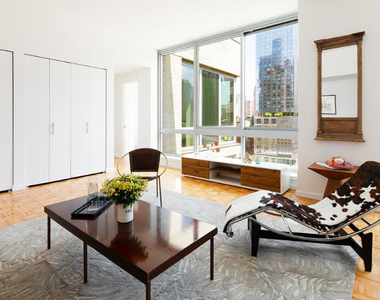 455 West 37th Street - Photo Thumbnail 0