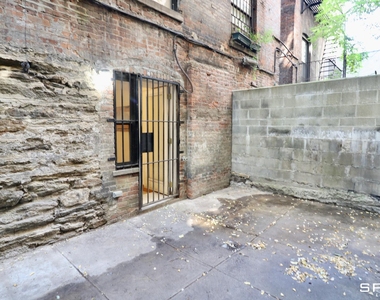 167 West 80th Street - Photo Thumbnail 0