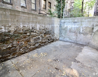 167 West 80th Street - Photo Thumbnail 3