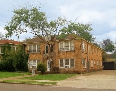 5906 Oram Street - Photo Thumbnail 0