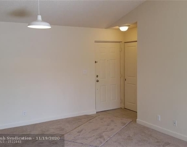 10155 W Sunrise Blvd - Photo Thumbnail 14