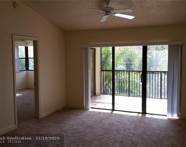 10155 W Sunrise Blvd - Photo Thumbnail 2