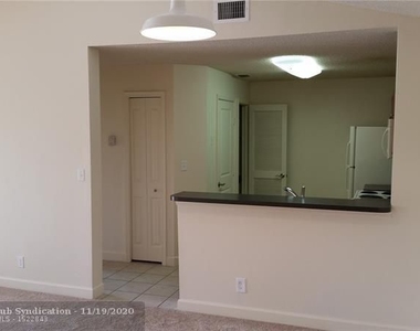 10155 W Sunrise Blvd - Photo Thumbnail 0