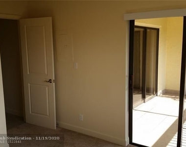 10155 W Sunrise Blvd - Photo Thumbnail 29