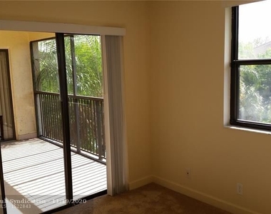 10155 W Sunrise Blvd - Photo Thumbnail 26