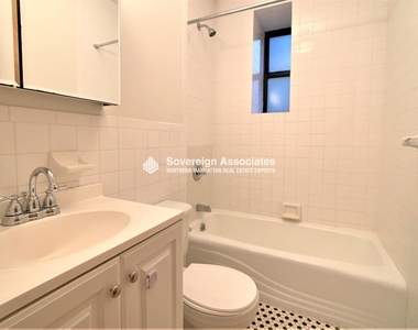 248 West 105th Street - Photo Thumbnail 9