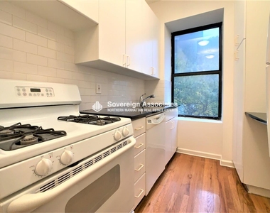 248 West 105th Street - Photo Thumbnail 7