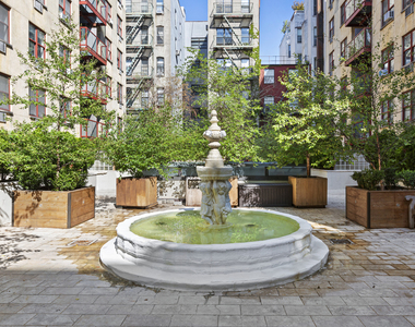 190 East 7th Street - Photo Thumbnail 10