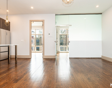 847 Madison Street - Photo Thumbnail 5