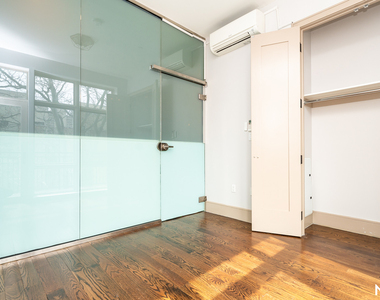847 Madison Street - Photo Thumbnail 7