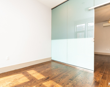 847 Madison Street - Photo Thumbnail 11