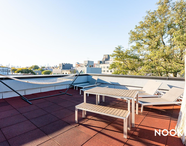 847 Madison Street - Photo Thumbnail 17