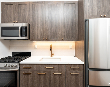 847 Madison Street - Photo Thumbnail 1