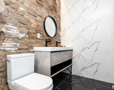 847 Madison Street - Photo Thumbnail 13