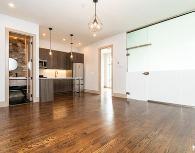 847 Madison Street - Photo Thumbnail 3