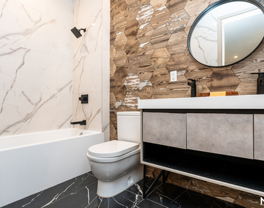 847 Madison Street - Photo Thumbnail 8