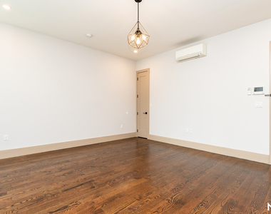 847 Madison Street - Photo Thumbnail 6