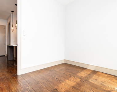 847 Madison Street - Photo Thumbnail 9