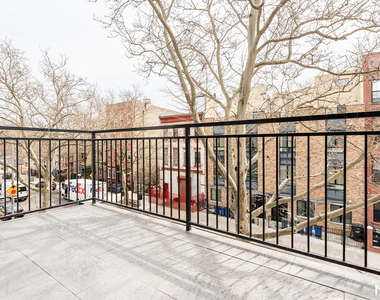 847 Madison Street - Photo Thumbnail 14