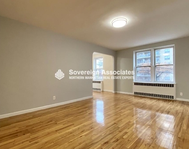 500 Kappock Street - Photo Thumbnail 1