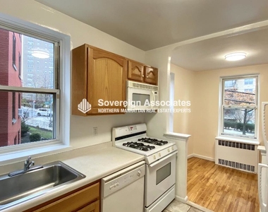 500 Kappock Street - Photo Thumbnail 7