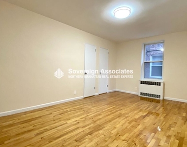 500 Kappock Street - Photo Thumbnail 4