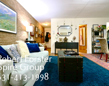 323 West 75th Street - Photo Thumbnail 4