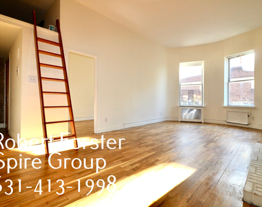 323 West 75th Street - Photo Thumbnail 0