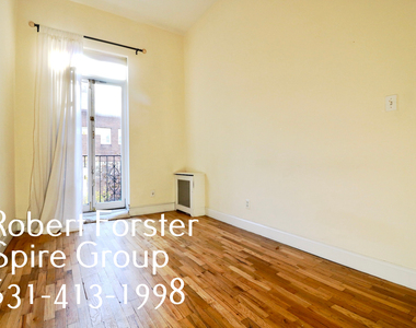 323 West 75th Street - Photo Thumbnail 6