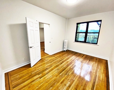 8814 Bay Parkway - Photo Thumbnail 10
