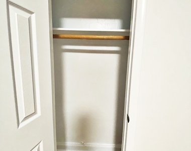 8814 Bay Parkway - Photo Thumbnail 5