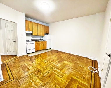 8814 Bay Parkway - Photo Thumbnail 3