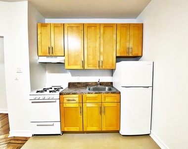 8814 Bay Parkway - Photo Thumbnail 1