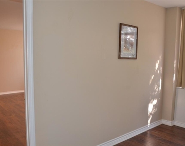 7510 Hornwood Drive - Photo Thumbnail 41