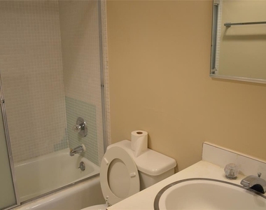 7510 Hornwood Drive - Photo Thumbnail 31