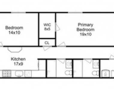 2554 West Huron Street - Photo Thumbnail 16