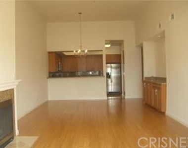 10650 Kinnard Avenue - Photo Thumbnail 6