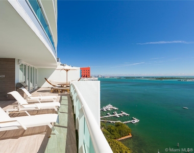 1643 Brickell Ave - Photo Thumbnail 19