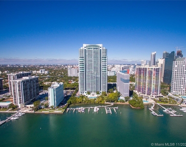 1643 Brickell Ave - Photo Thumbnail 22