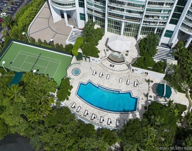 1643 Brickell Ave - Photo Thumbnail 21