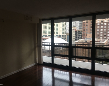 10 E Ontario St Apt 802 - Photo Thumbnail 8