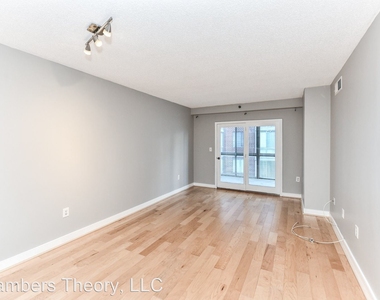 1050 N Taylor St #503 - Photo Thumbnail 11