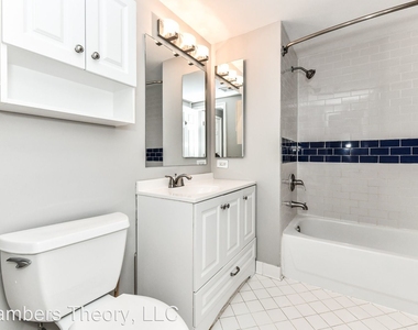 1050 N Taylor St #503 - Photo Thumbnail 20