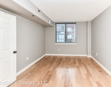 1050 N Taylor St #503 - Photo Thumbnail 18