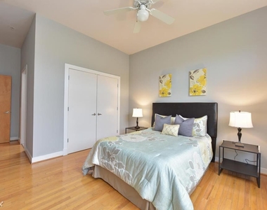 2363 Champlain St Nw Unit 27 - Photo Thumbnail 25